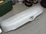 �J�[�p�i ����