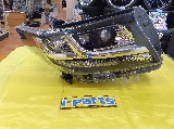 �J�[�p�i ����