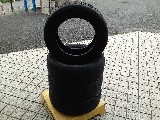 �J�[�p�i ����