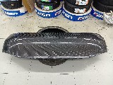�J�[�p�i ����