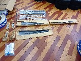 �J�[�p�i ����