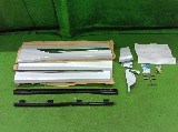 �J�[�p�i ����