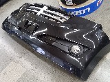 �J�[�p�i ����