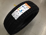 �J�[�p�i ����
