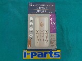 �J�[�p�i ����