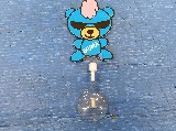 �J�[�p�i ����