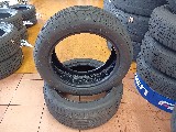 �J�[�p�i ����