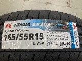 �J�[�p�i ����