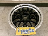 �J�[�p�i ����