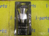 �J�[�p�i ����