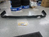 �J�[�p�i ����