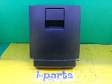 �J�[�p�i ����