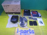 �J�[�p�i ����