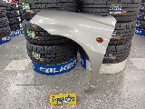 �J�[�p�i ����