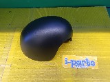 �J�[�p�i ����