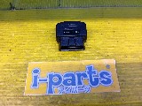 �J�[�p�i ����