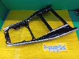 �J�[�p�i ����