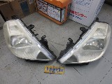 �J�[�p�i ����