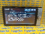 �J�[�p�i ����