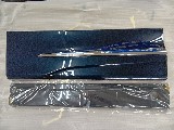 �J�[�p�i ����