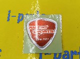 �J�[�p�i ����
