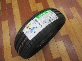 �J�[�p�i ����