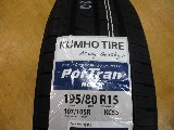 �J�[�p�i ����