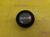 �J�[�p�i ����