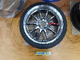 �J�[�p�i ����