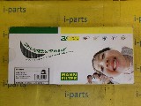 �J�[�p�i ����