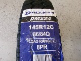 �J�[�p�i ����