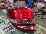 �J�[�p�i ����