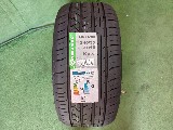 �J�[�p�i ����