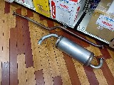 �J�[�p�i ����