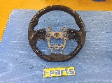 �J�[�p�i ����