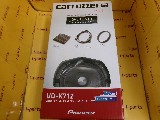 �J�[�p�i ����