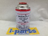 �J�[�p�i ����