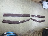 �J�[�p�i ����