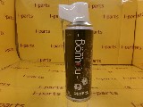 �J�[�p�i ����