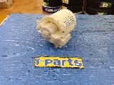 �J�[�p�i ����
