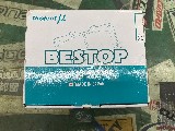 �J�[�p�i ����
