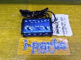 �J�[�p�i ����