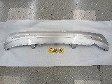 �J�[�p�i ����