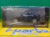 �J�[�p�i ����