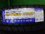�J�[�p�i ����