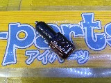 �J�[�p�i ����