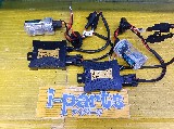 �J�[�p�i ����