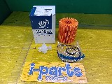 �J�[�p�i ����