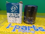 �J�[�p�i ����