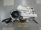 �J�[�p�i ����